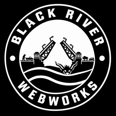 Black River Webworks