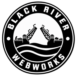 Black River Webworks