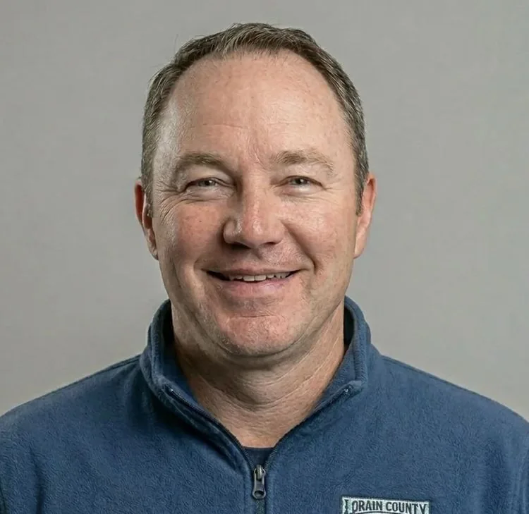 Adam Stalnaker