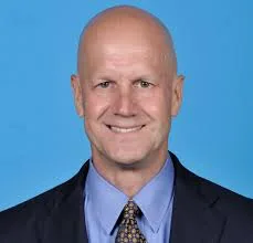 Len Komoroski