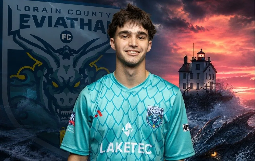 Brendan Sheehan