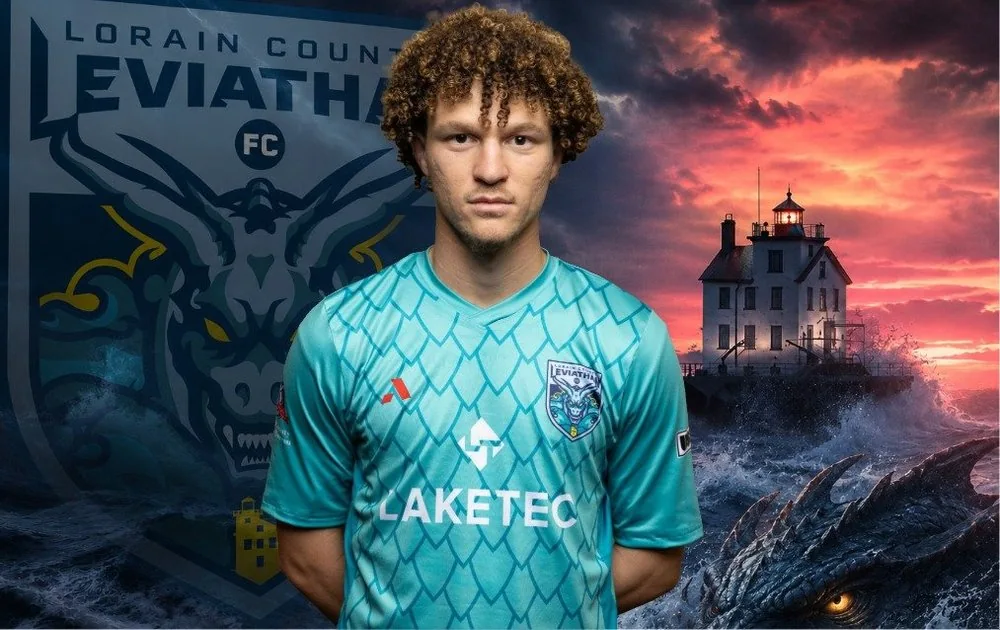 Jordan Cheetham