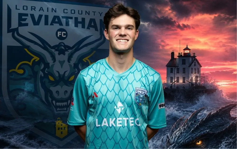 Justin Shreffler