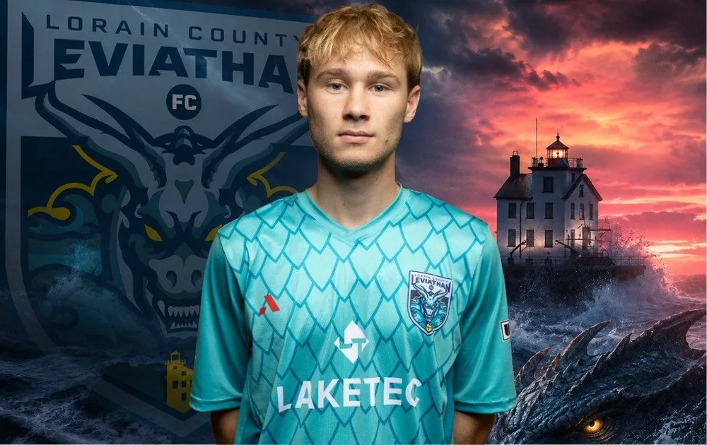 Nathan Trickett