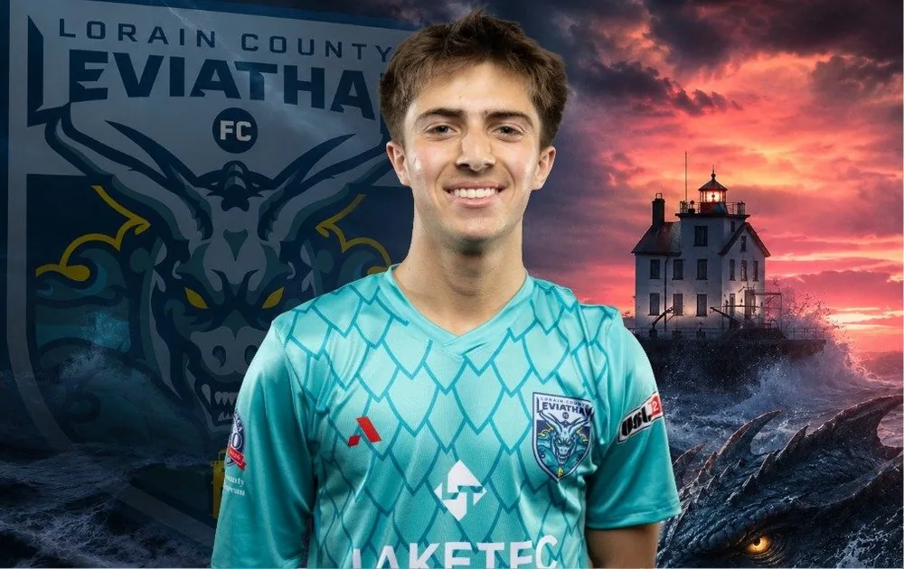 Nathan Gray