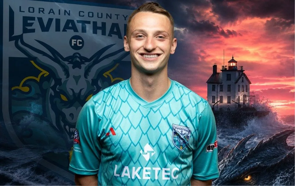 Dakota Jonke
