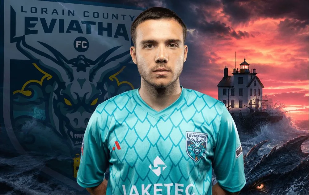 Tamas Nagy
